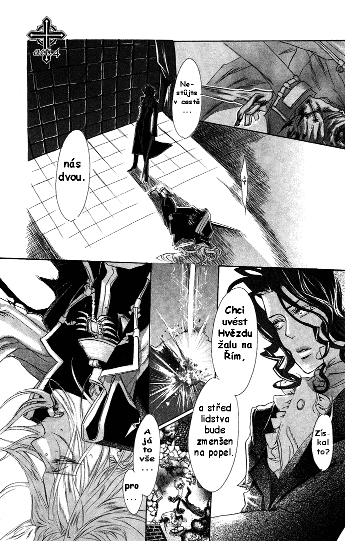 Trinity Blood - Vol01 Ch04 - 139.png